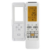 Supreme Remote Controller